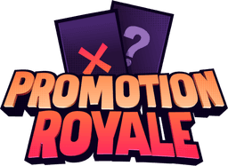 Promotion Royale logo